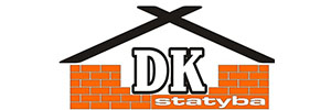 dk statyba