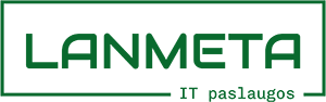 Lanmeta