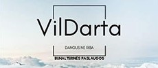 Vildarta