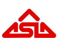 asla