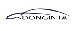 donginta