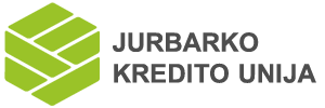 jurbarko kredito unija